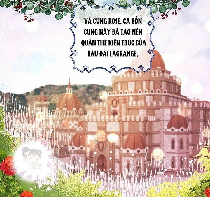 Cô Em Gái Quý Giá Của Nhân Vật Phản Diện Chapter 33 - 46