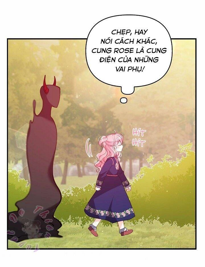 Cô Em Gái Quý Giá Của Nhân Vật Phản Diện Chapter 33 - 48