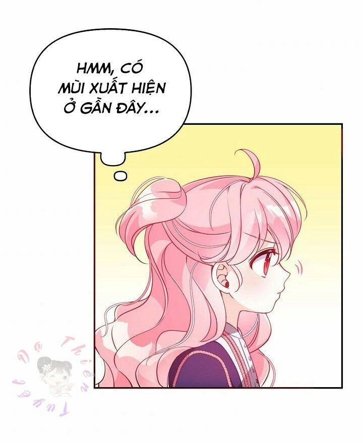 Cô Em Gái Quý Giá Của Nhân Vật Phản Diện Chapter 33 - 49