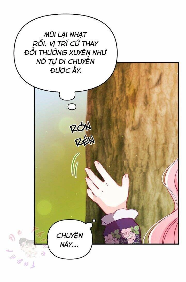 Cô Em Gái Quý Giá Của Nhân Vật Phản Diện Chapter 33 - 54