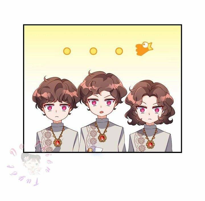 Cô Em Gái Quý Giá Của Nhân Vật Phản Diện Chapter 33 - 64