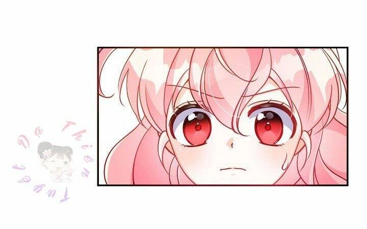 Cô Em Gái Quý Giá Của Nhân Vật Phản Diện Chapter 33 - 65