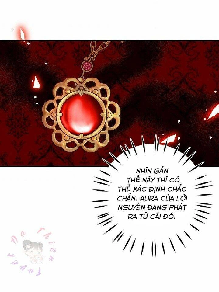 Cô Em Gái Quý Giá Của Nhân Vật Phản Diện Chapter 33 - 68