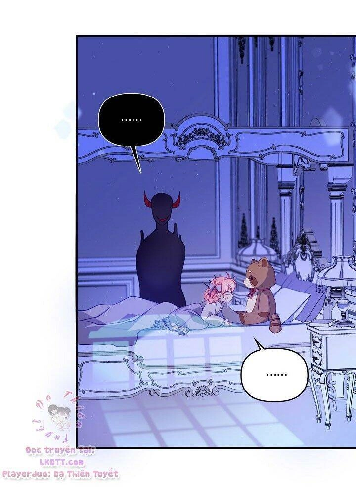 Cô Em Gái Quý Giá Của Nhân Vật Phản Diện Chapter 34 - 13