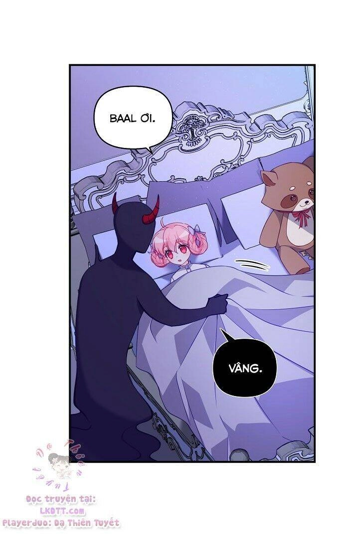 Cô Em Gái Quý Giá Của Nhân Vật Phản Diện Chapter 34 - 16