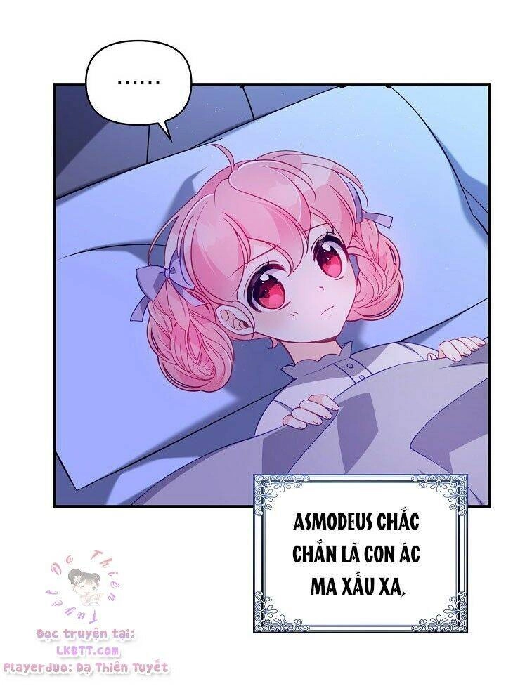 Cô Em Gái Quý Giá Của Nhân Vật Phản Diện Chapter 34 - 18