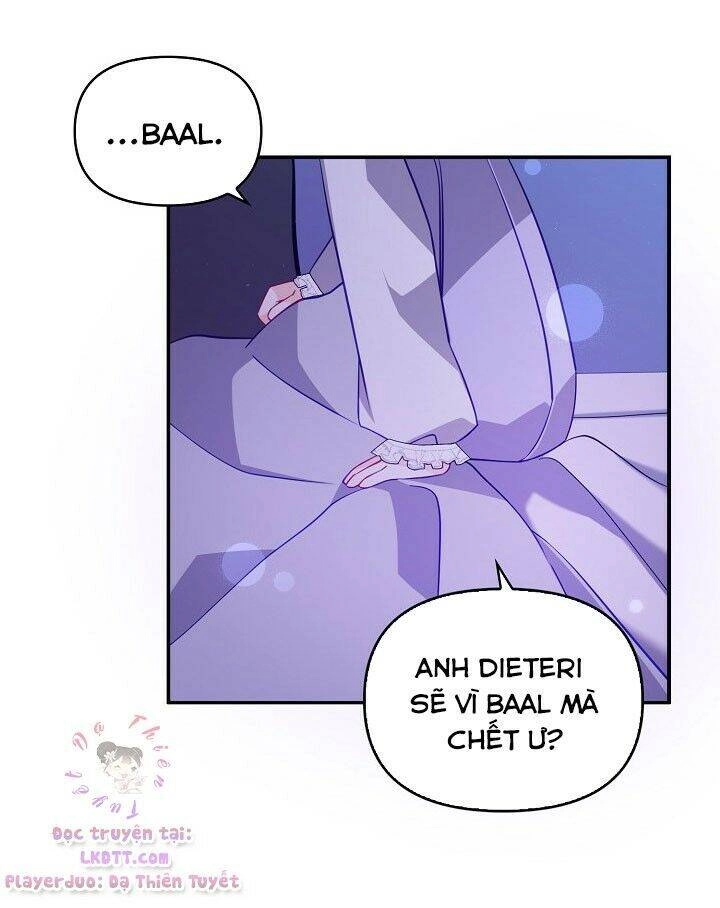 Cô Em Gái Quý Giá Của Nhân Vật Phản Diện Chapter 34 - 22