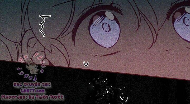 Cô Em Gái Quý Giá Của Nhân Vật Phản Diện Chapter 34 - 29