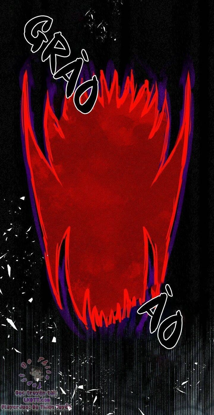 Cô Em Gái Quý Giá Của Nhân Vật Phản Diện Chapter 34 - 30