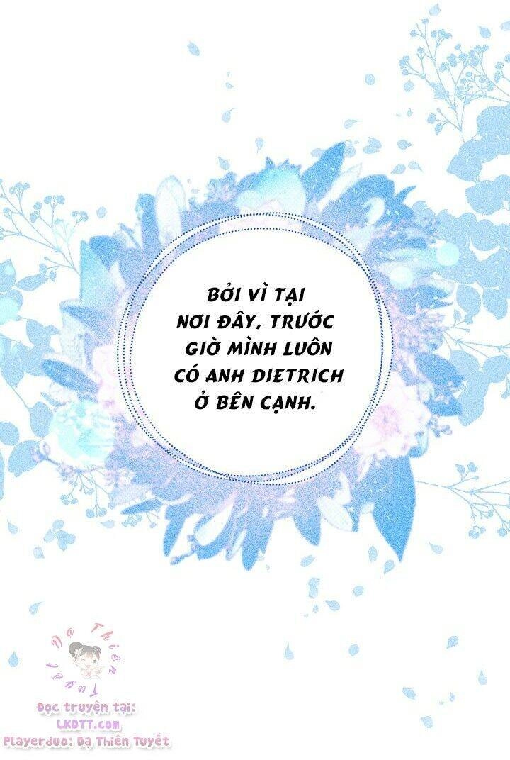 Cô Em Gái Quý Giá Của Nhân Vật Phản Diện Chapter 34 - 39