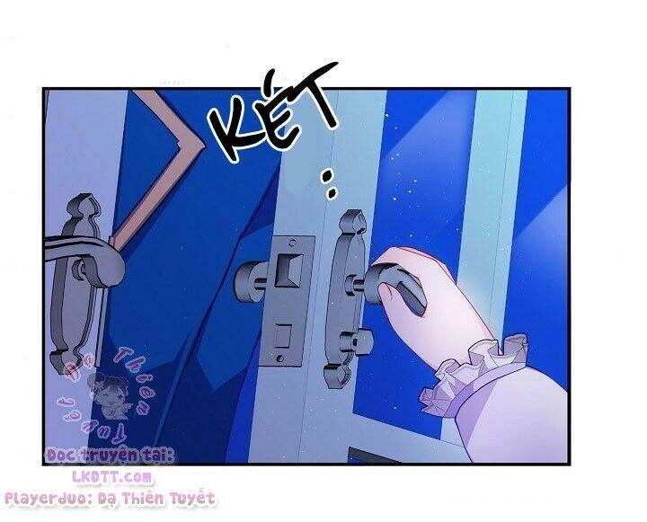 Cô Em Gái Quý Giá Của Nhân Vật Phản Diện Chapter 34 - 46