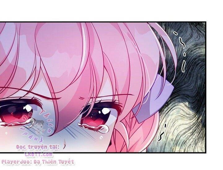 Cô Em Gái Quý Giá Của Nhân Vật Phản Diện Chapter 34 - 50