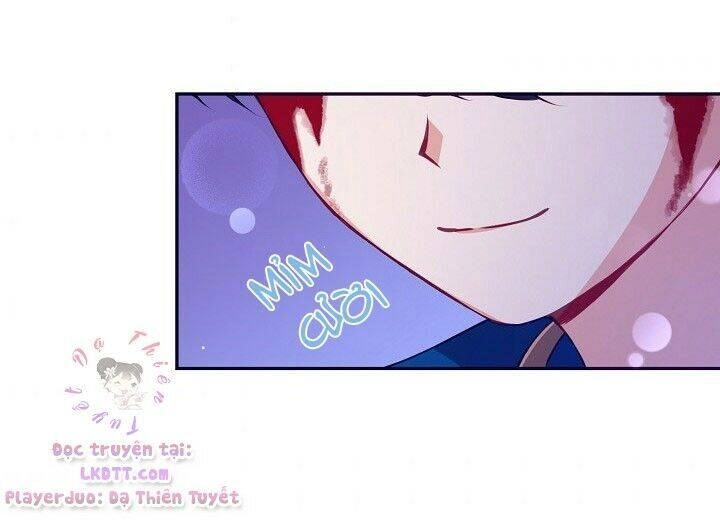 Cô Em Gái Quý Giá Của Nhân Vật Phản Diện Chapter 34 - 57