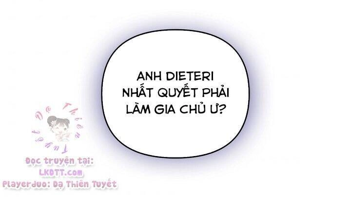 Cô Em Gái Quý Giá Của Nhân Vật Phản Diện Chapter 34 - 66