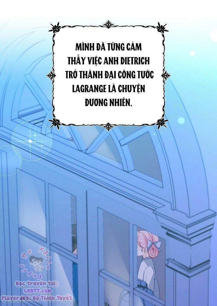 Cô Em Gái Quý Giá Của Nhân Vật Phản Diện Chapter 34 - 67