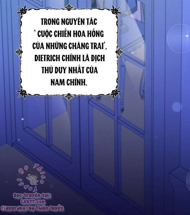 Cô Em Gái Quý Giá Của Nhân Vật Phản Diện Chapter 34 - 68