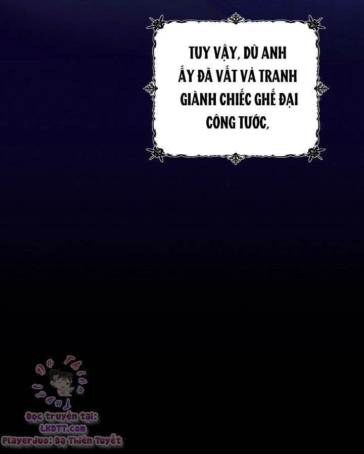 Cô Em Gái Quý Giá Của Nhân Vật Phản Diện Chapter 34 - 69