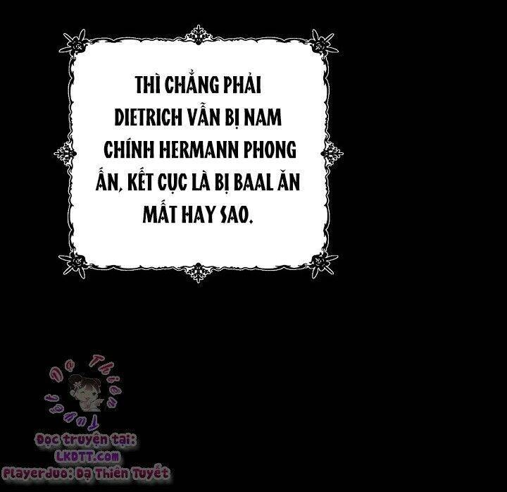 Cô Em Gái Quý Giá Của Nhân Vật Phản Diện Chapter 34 - 70