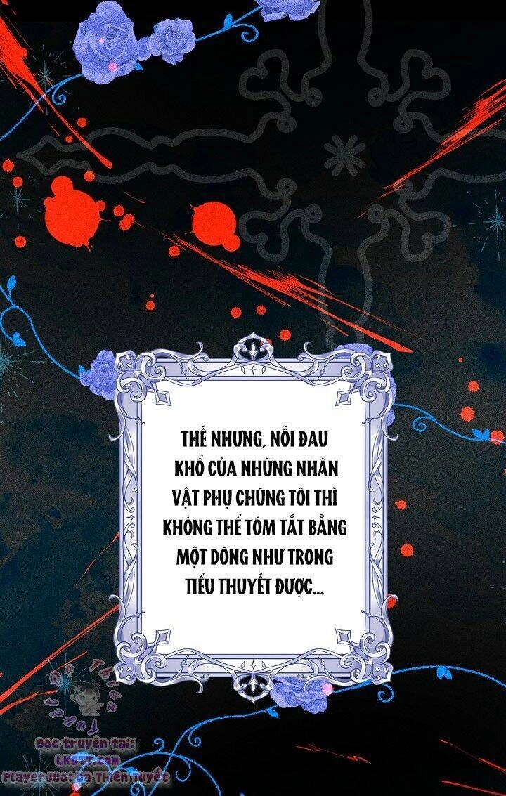 Cô Em Gái Quý Giá Của Nhân Vật Phản Diện Chapter 34 - 72