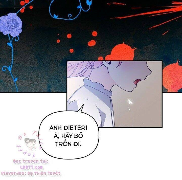 Cô Em Gái Quý Giá Của Nhân Vật Phản Diện Chapter 34 - 73