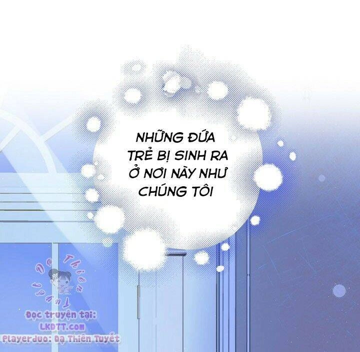 Cô Em Gái Quý Giá Của Nhân Vật Phản Diện Chapter 34 - 74