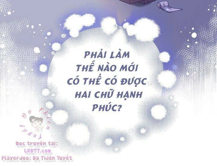 Cô Em Gái Quý Giá Của Nhân Vật Phản Diện Chapter 34 - 76