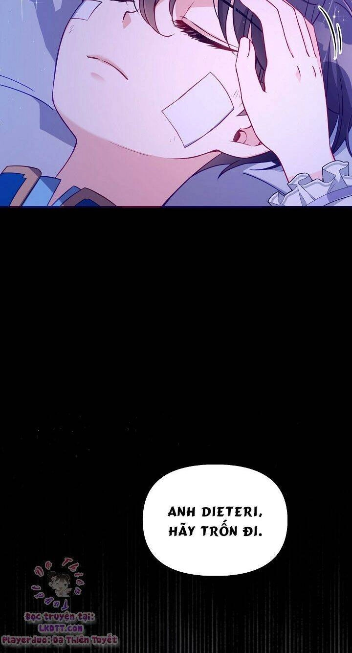 Cô Em Gái Quý Giá Của Nhân Vật Phản Diện Chapter 35 - 6