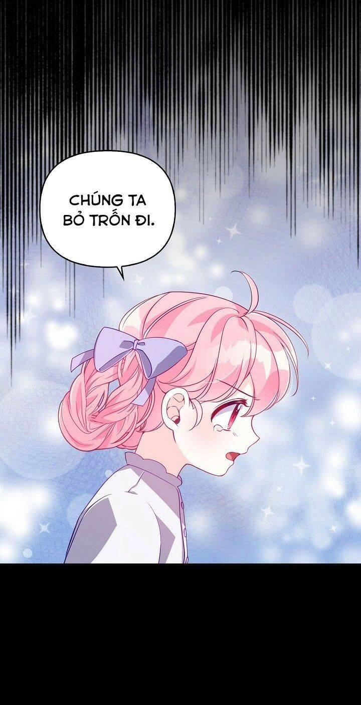 Cô Em Gái Quý Giá Của Nhân Vật Phản Diện Chapter 35 - 7