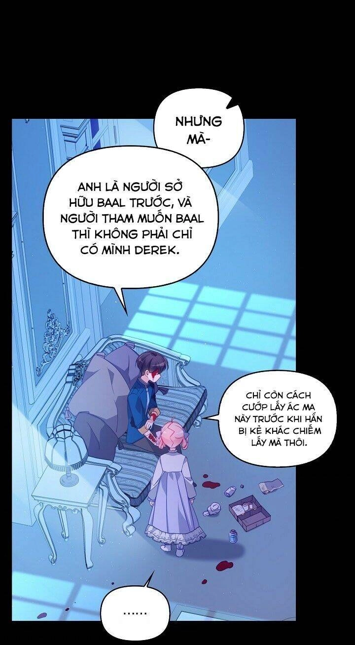 Cô Em Gái Quý Giá Của Nhân Vật Phản Diện Chapter 35 - 9