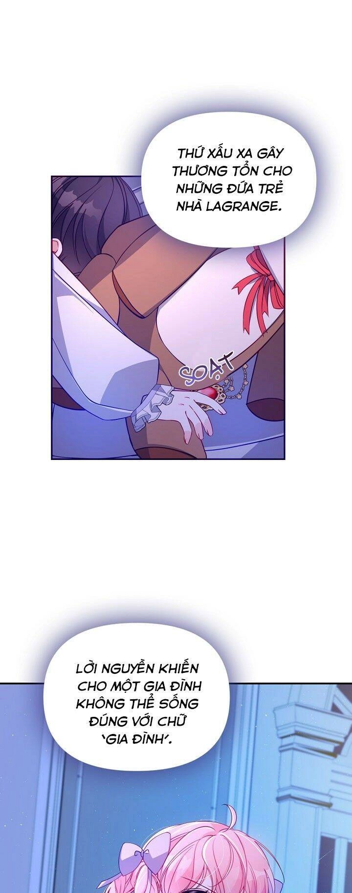 Cô Em Gái Quý Giá Của Nhân Vật Phản Diện Chapter 35 - 14