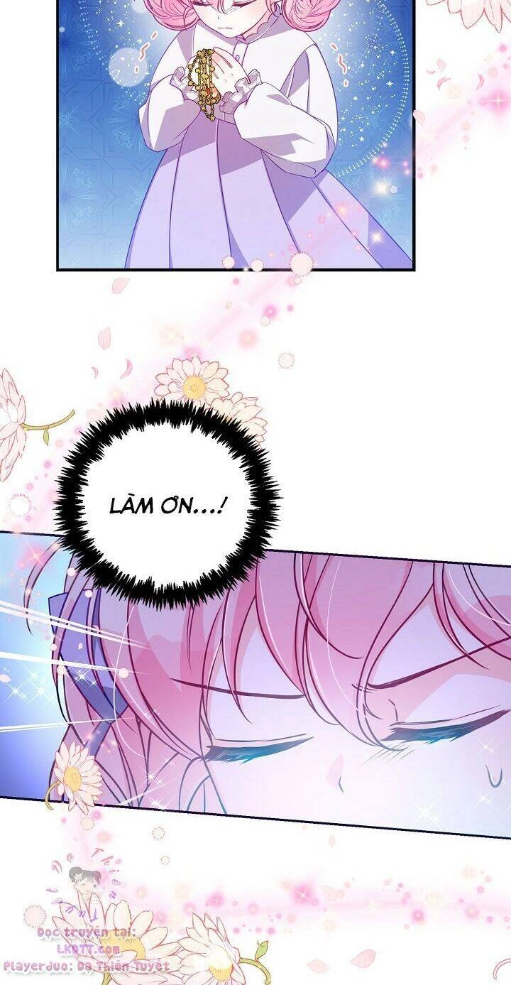 Cô Em Gái Quý Giá Của Nhân Vật Phản Diện Chapter 35 - 17