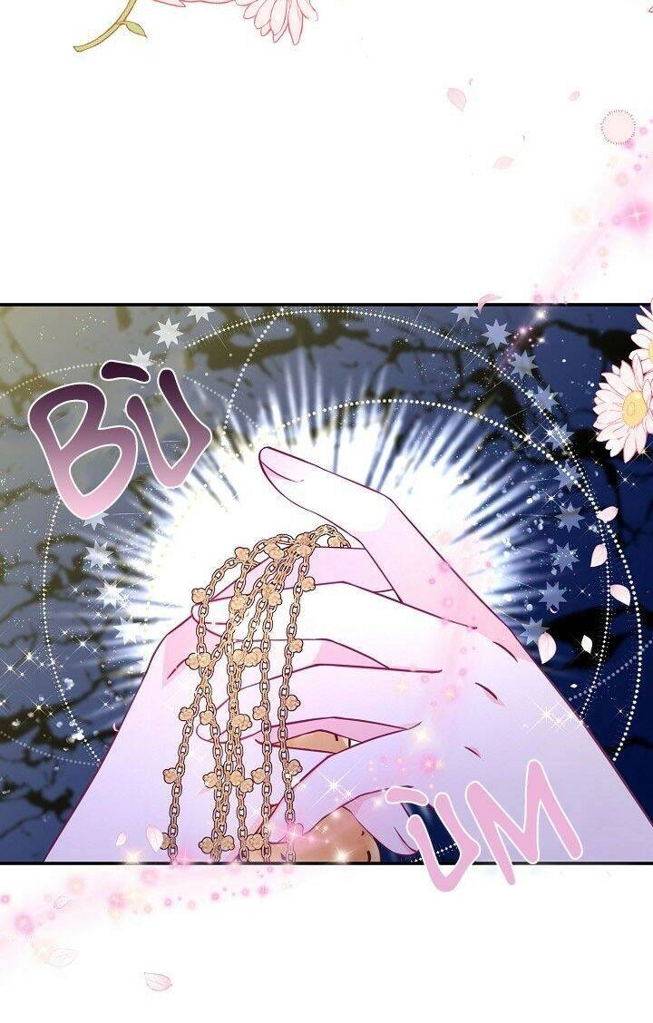 Cô Em Gái Quý Giá Của Nhân Vật Phản Diện Chapter 35 - 18