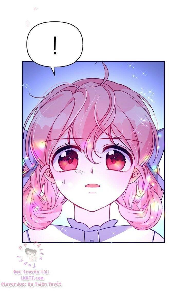 Cô Em Gái Quý Giá Của Nhân Vật Phản Diện Chapter 35 - 19