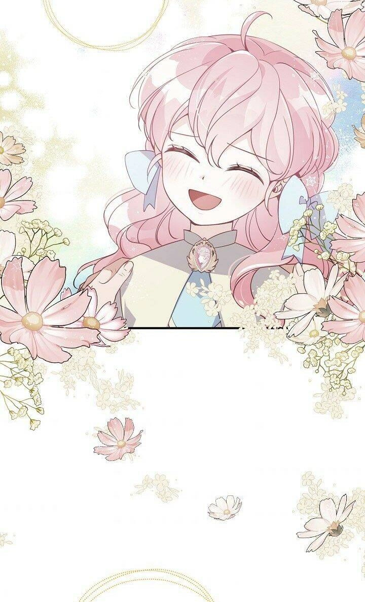 Cô Em Gái Quý Giá Của Nhân Vật Phản Diện Chapter 35 - 46