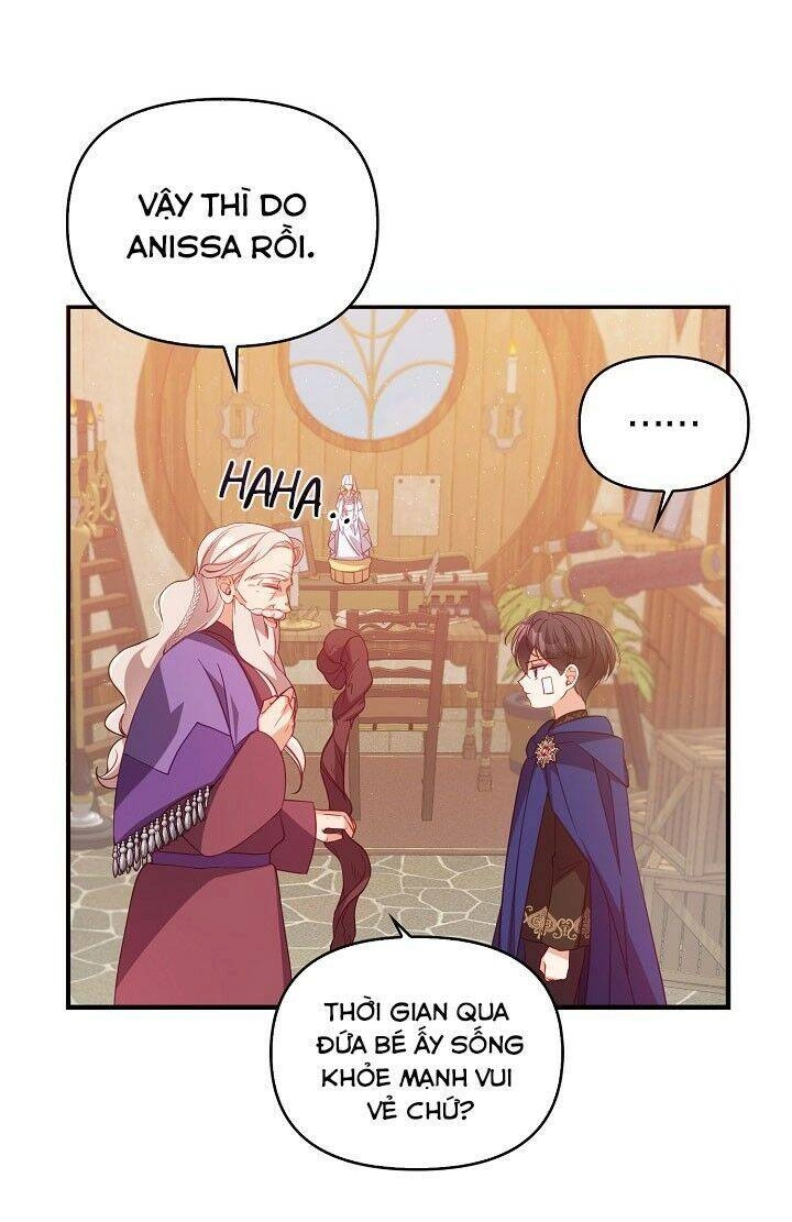 Cô Em Gái Quý Giá Của Nhân Vật Phản Diện Chapter 35 - 50