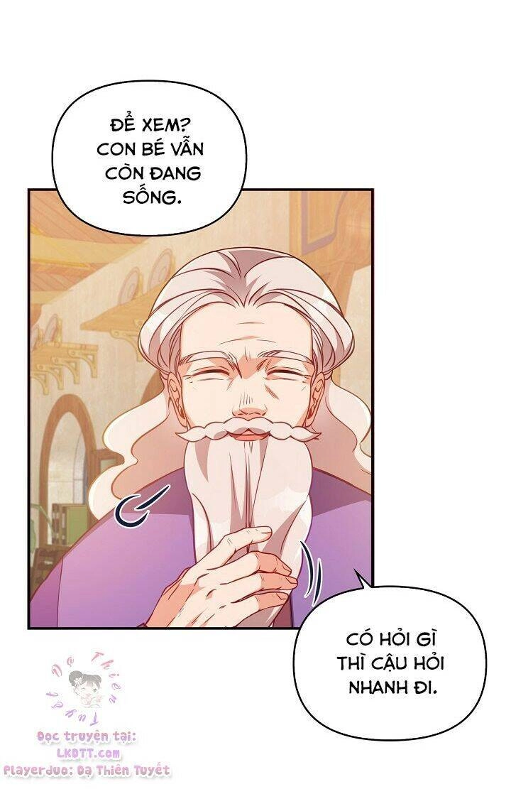 Cô Em Gái Quý Giá Của Nhân Vật Phản Diện Chapter 35 - 51