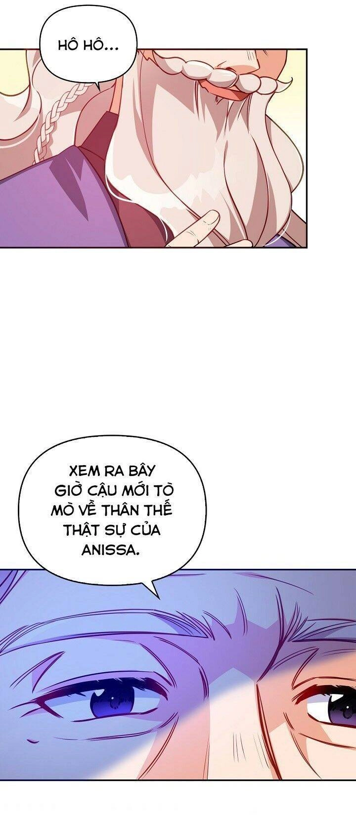 Cô Em Gái Quý Giá Của Nhân Vật Phản Diện Chapter 35 - 54