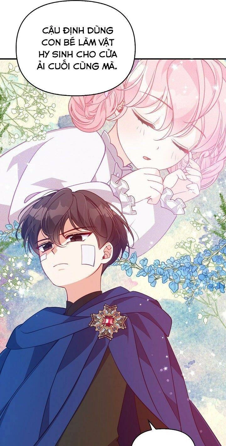 Cô Em Gái Quý Giá Của Nhân Vật Phản Diện Chapter 35 - 57