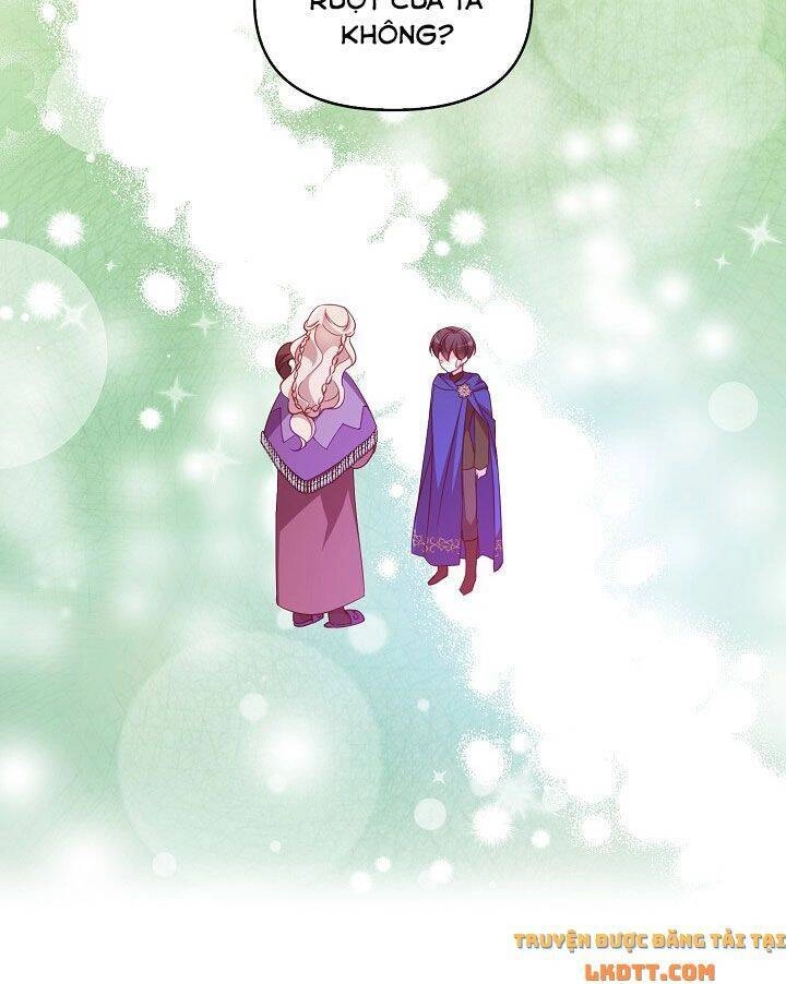 Cô Em Gái Quý Giá Của Nhân Vật Phản Diện Chapter 36 - 4