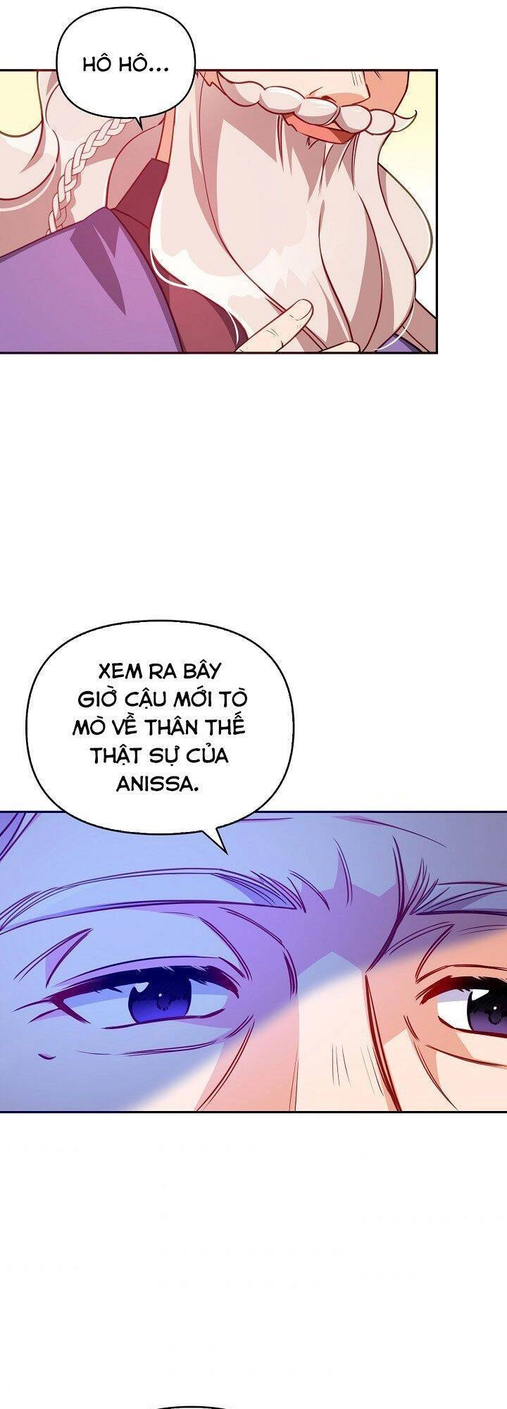 Cô Em Gái Quý Giá Của Nhân Vật Phản Diện Chapter 36 - 5