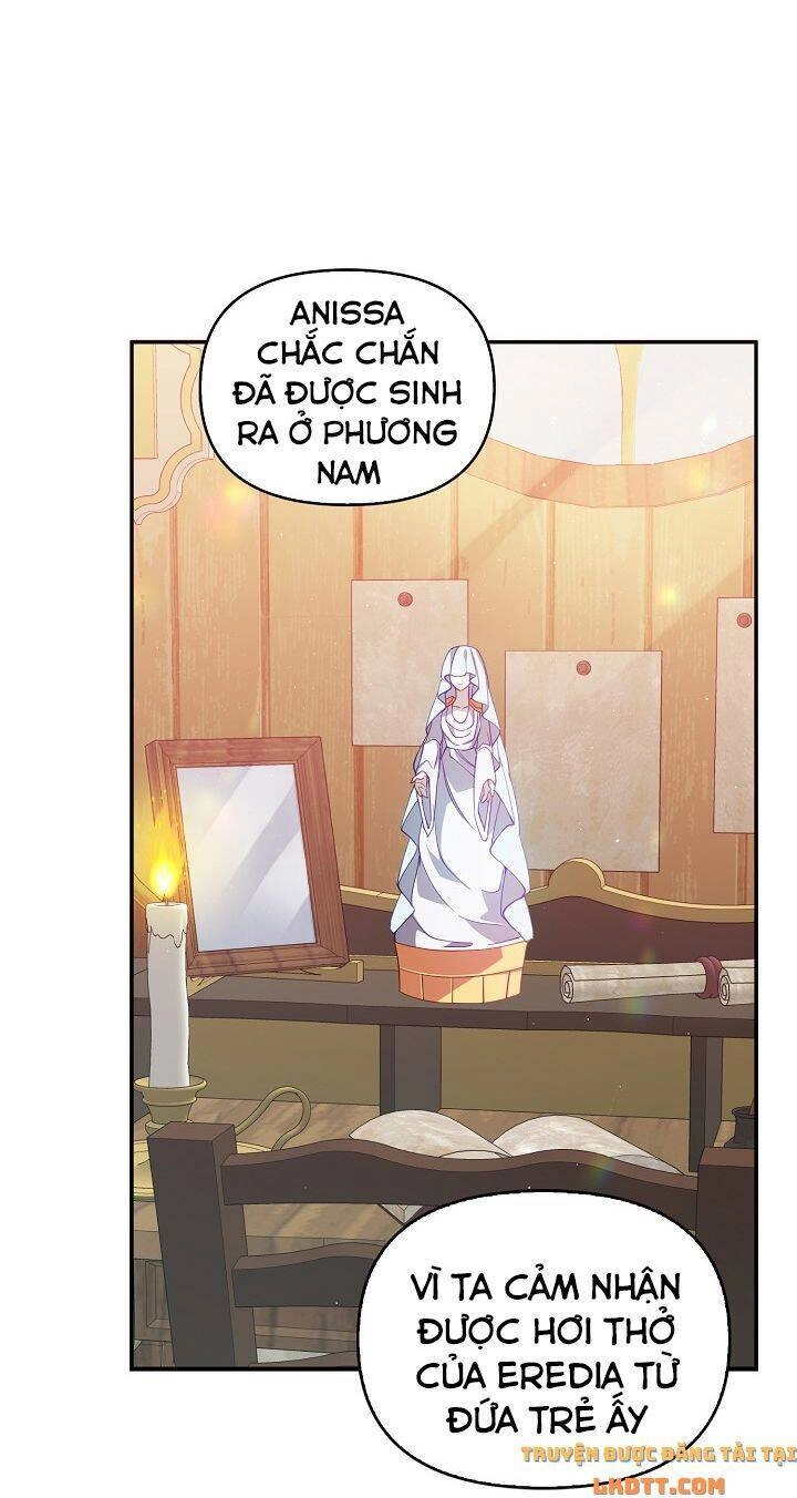 Cô Em Gái Quý Giá Của Nhân Vật Phản Diện Chapter 36 - 13