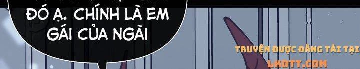 Cô Em Gái Quý Giá Của Nhân Vật Phản Diện Chapter 36 - 18