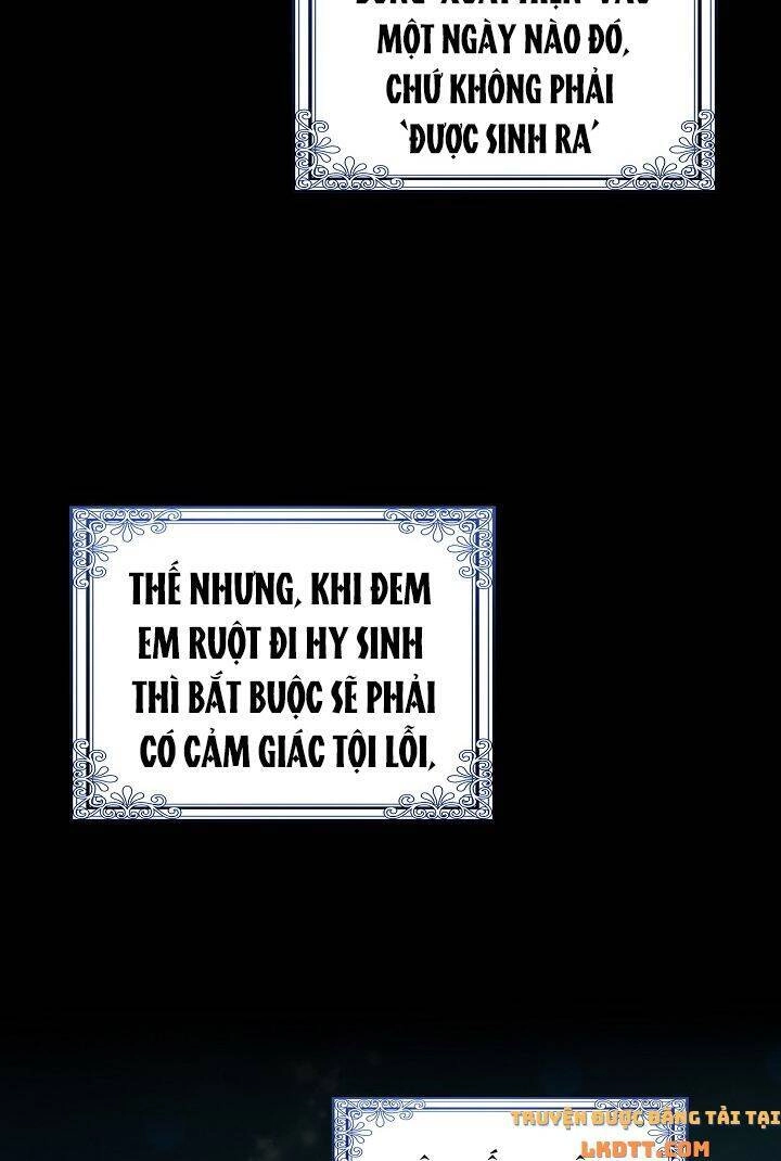 Cô Em Gái Quý Giá Của Nhân Vật Phản Diện Chapter 36 - 20