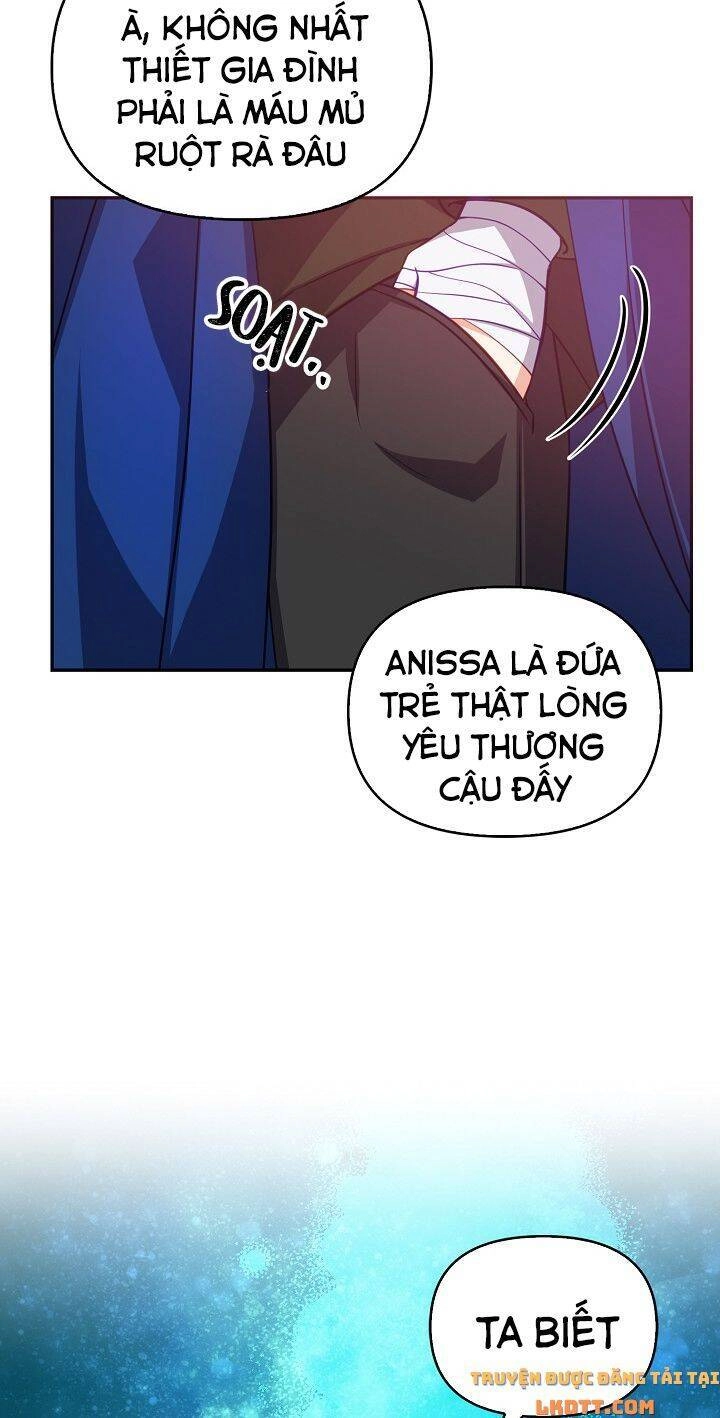 Cô Em Gái Quý Giá Của Nhân Vật Phản Diện Chapter 36 - 23