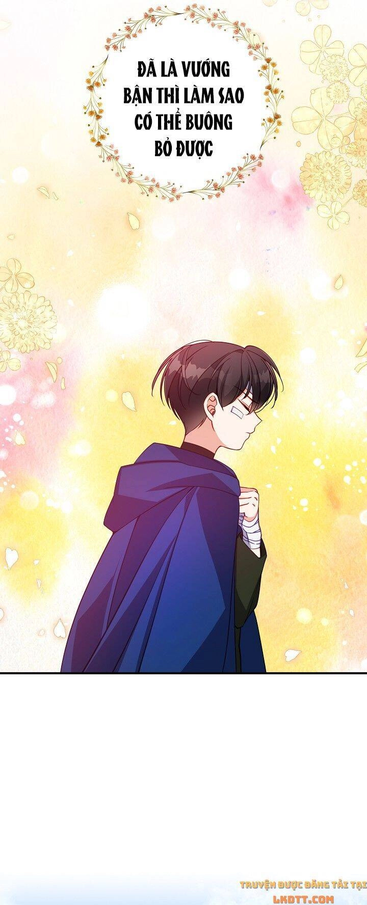 Cô Em Gái Quý Giá Của Nhân Vật Phản Diện Chapter 36 - 26