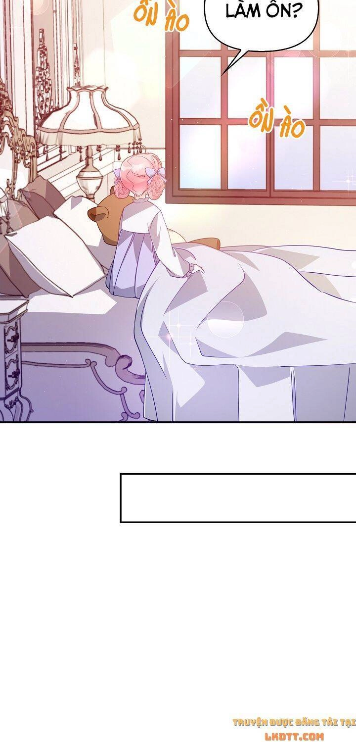 Cô Em Gái Quý Giá Của Nhân Vật Phản Diện Chapter 36 - 29