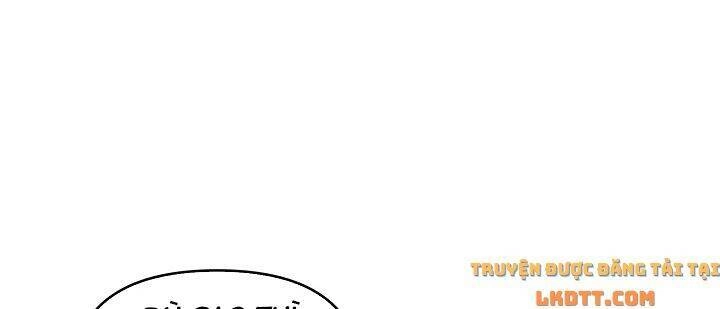 Cô Em Gái Quý Giá Của Nhân Vật Phản Diện Chapter 36 - 34