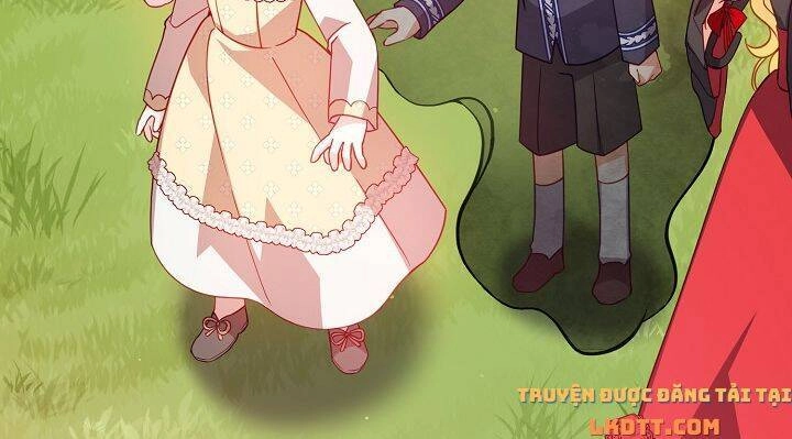 Cô Em Gái Quý Giá Của Nhân Vật Phản Diện Chapter 36 - 37