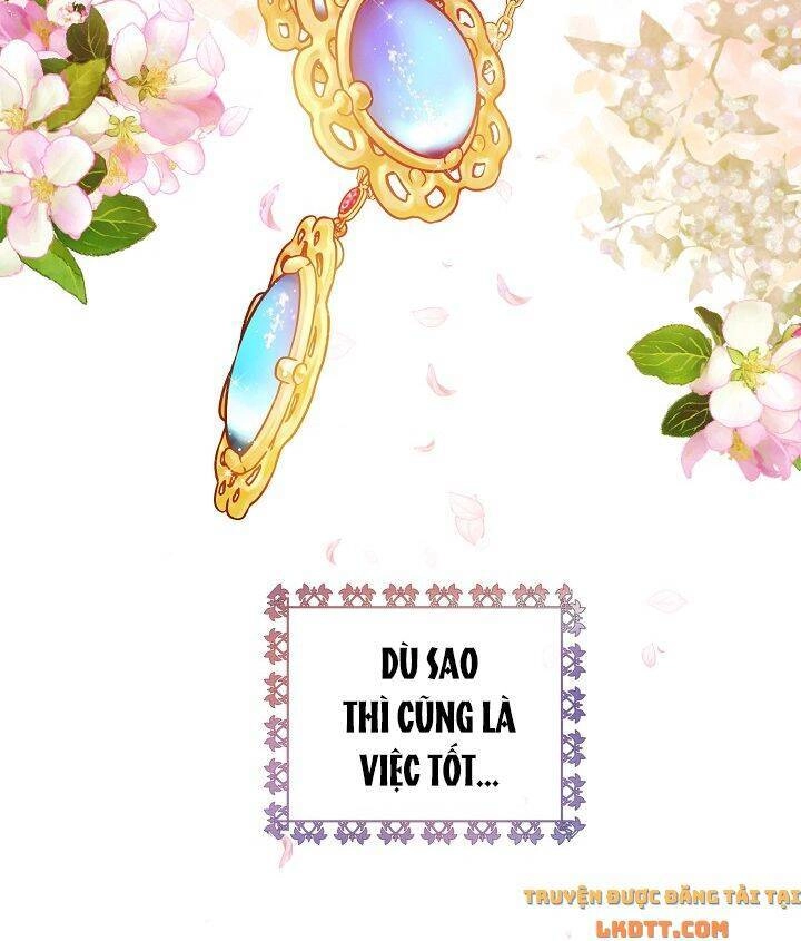 Cô Em Gái Quý Giá Của Nhân Vật Phản Diện Chapter 36 - 43