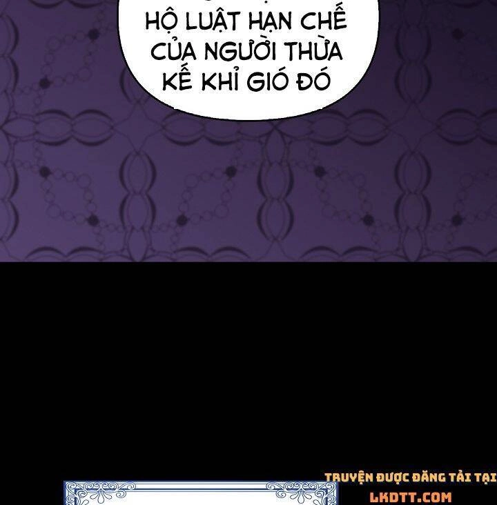 Cô Em Gái Quý Giá Của Nhân Vật Phản Diện Chapter 36 - 53